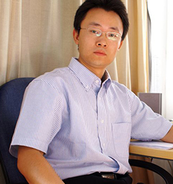 光橋通信產品品質好，作業(yè)便捷